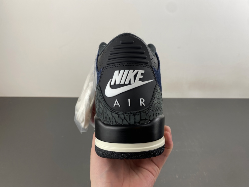 Levis Jordan 3 Retro Sp Denim Blue Ih7959 400 20 - www.kickbulk.cc Levis Jordan 3 Retro Sp Denim Blue Ih7959 400 20 - www.kickbulk.cc
