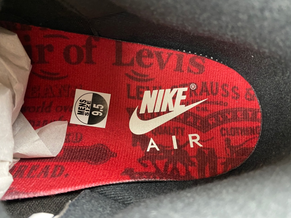 Levis Jordan 3 Retro Sp Denim Blue Ih7959 400 21 - www.kickbulk.cc Levis Jordan 3 Retro Sp Denim Blue Ih7959 400 21 - www.kickbulk.cc