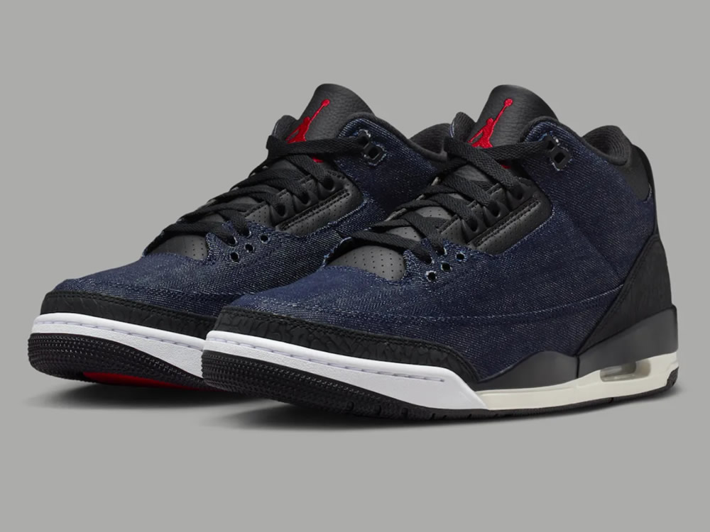 Levis Jordan 3 Retro Sp Denim Blue Ih7959 400 3 - www.kickbulk.cc Levis Jordan 3 Retro Sp Denim Blue Ih7959 400 3 - www.kickbulk.cc