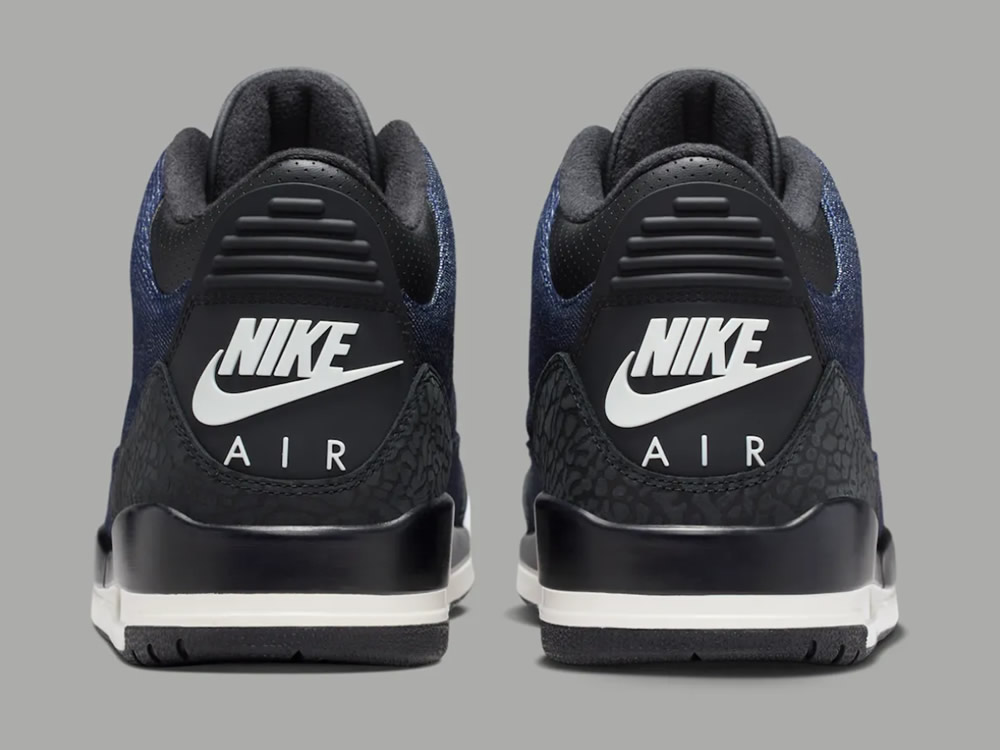 Levis Jordan 3 Retro Sp Denim Blue Ih7959 400 4 - www.kickbulk.cc Levis Jordan 3 Retro Sp Denim Blue Ih7959 400 4 - www.kickbulk.cc