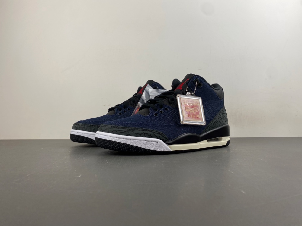 Levis Jordan 3 Retro Sp Denim Blue Ih7959 400 6 - www.kickbulk.cc Levis Jordan 3 Retro Sp Denim Blue Ih7959 400 6 - www.kickbulk.cc