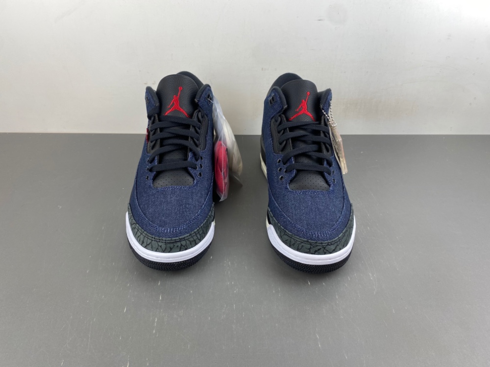 Levis Jordan 3 Retro Sp Denim Blue Ih7959 400 7 - www.kickbulk.cc Levis Jordan 3 Retro Sp Denim Blue Ih7959 400 7 - www.kickbulk.cc