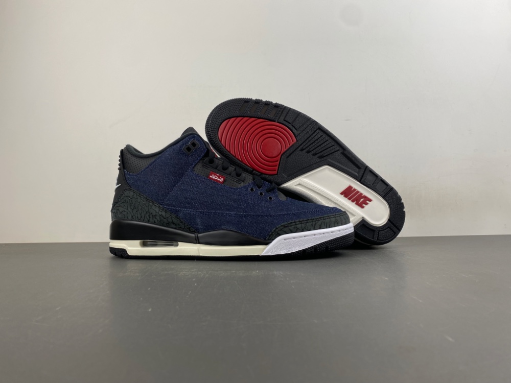 Levis Jordan 3 Retro Sp Denim Blue Ih7959 400 8 - www.kickbulk.cc Levis Jordan 3 Retro Sp Denim Blue Ih7959 400 8 - www.kickbulk.cc