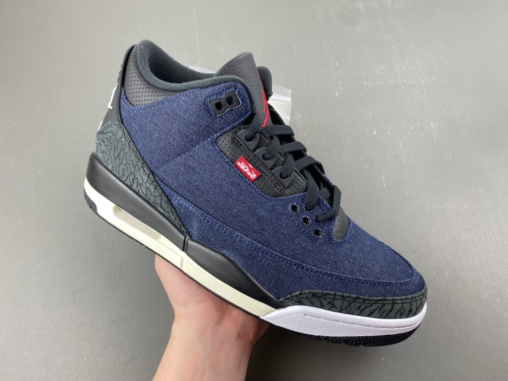 Levis Jordan 3 Retro Sp Denim Blue Ih7959 400 9 - www.kickbulk.cc Levis Jordan 3 Retro Sp Denim Blue Ih7959 400 9 - www.kickbulk.cc