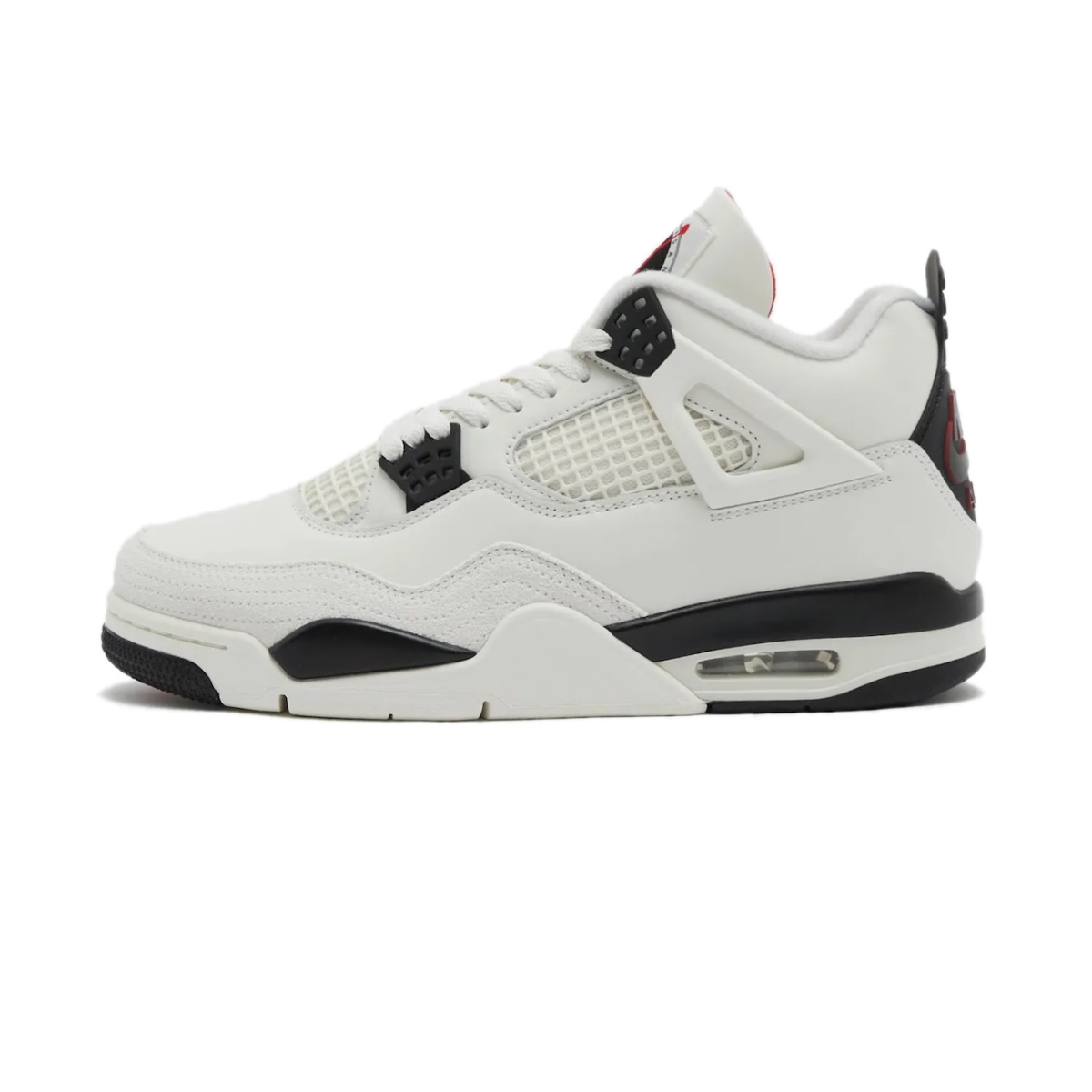 Air Jordan 4 Retro Flight Club Im4002 100 1 - www.kickbulk.cc