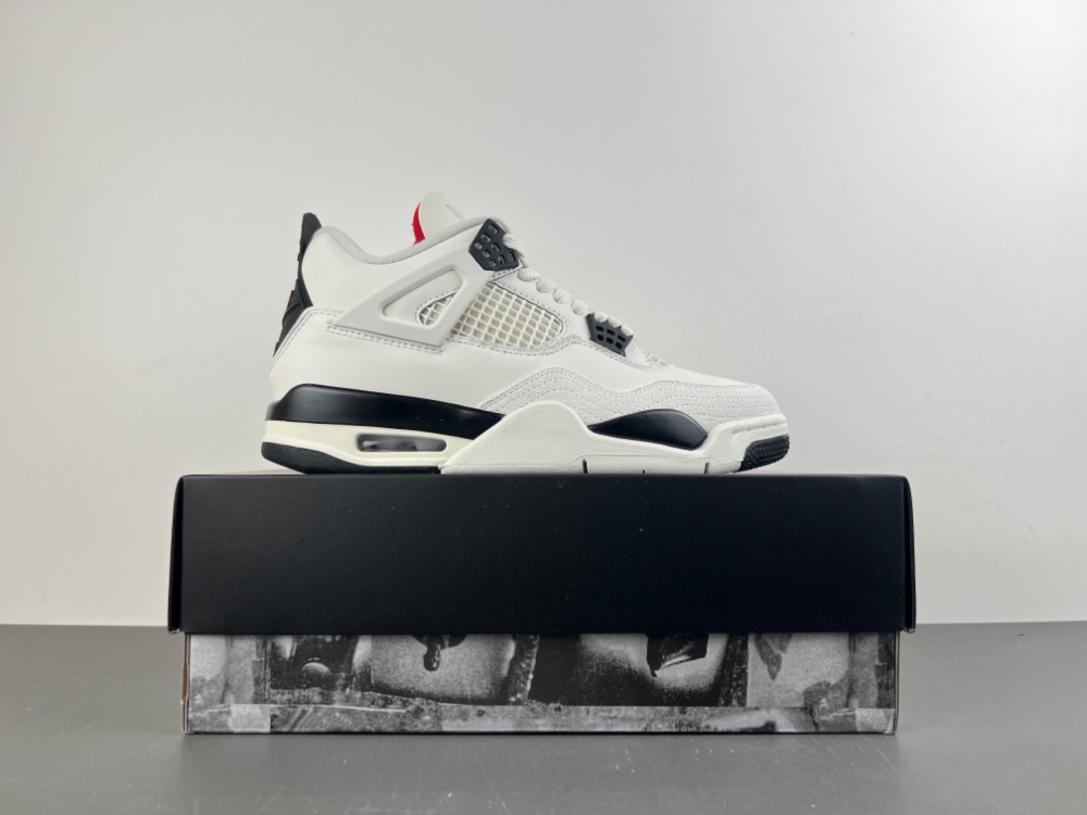 Air Jordan 4 Retro Flight Club Im4002 100 13 - www.kickbulk.cc