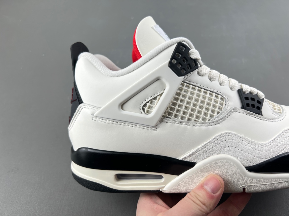 Air Jordan 4 Retro Flight Club Im4002 100 16 - www.kickbulk.cc