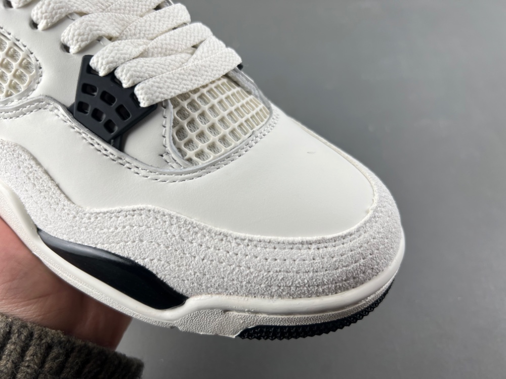 Air Jordan 4 Retro Flight Club Im4002 100 17 - www.kickbulk.cc