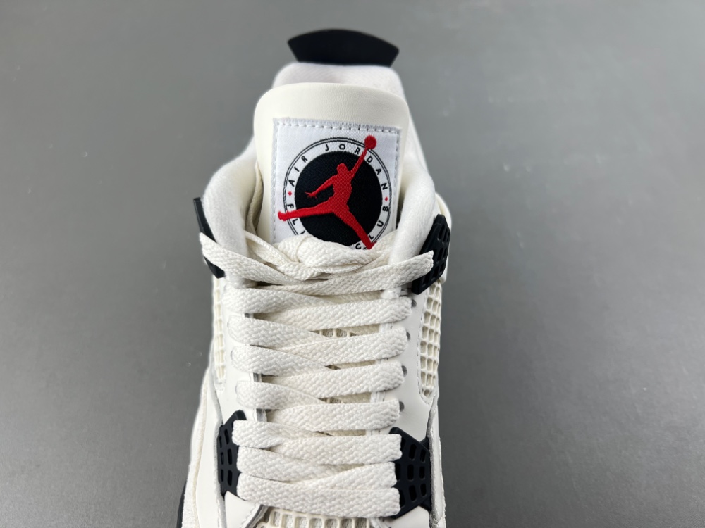 Air Jordan 4 Retro Flight Club Im4002 100 18 - www.kickbulk.cc