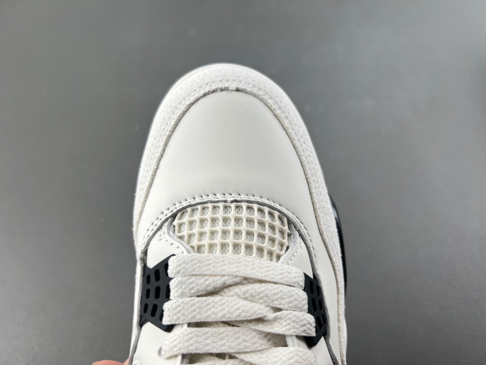 Air Jordan 4 Retro Flight Club Im4002 100 19 - www.kickbulk.cc