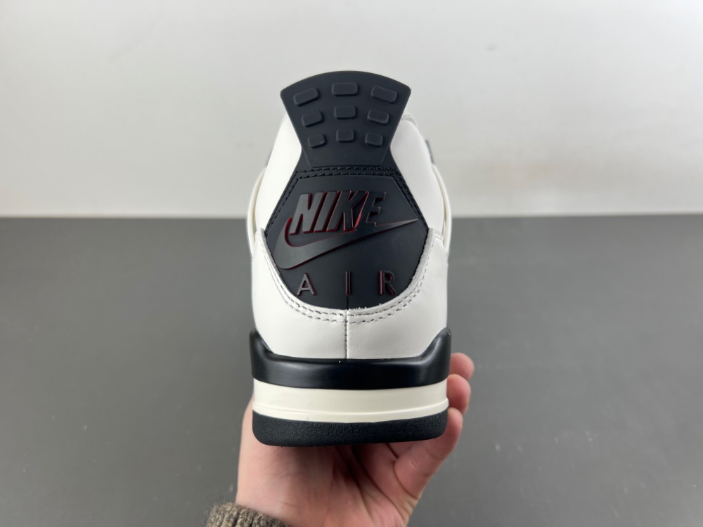 Air Jordan 4 Retro Flight Club Im4002 100 20 - www.kickbulk.cc