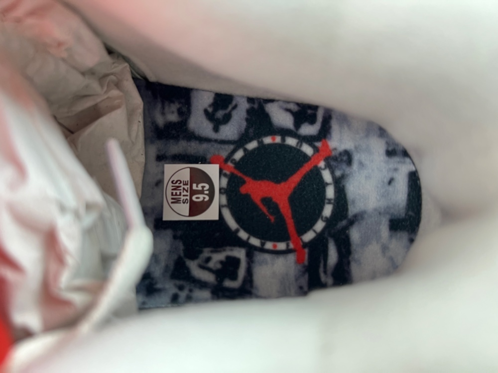 Air Jordan 4 Retro Flight Club Im4002 100 21 - www.kickbulk.cc