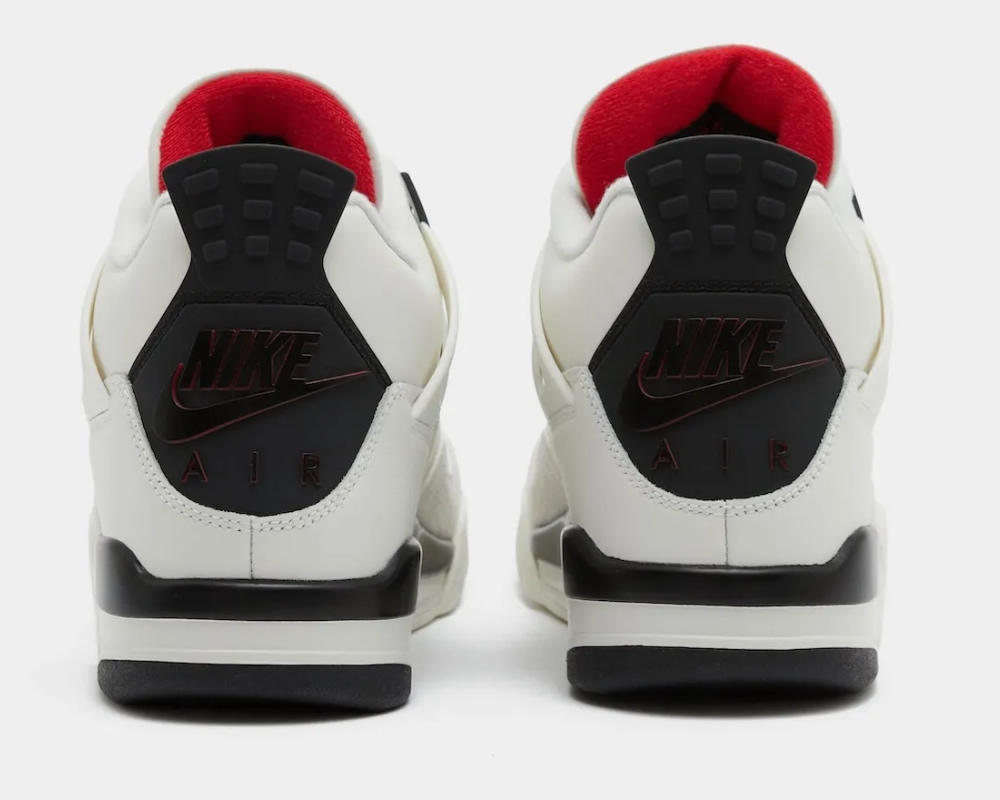 Air Jordan 4 Retro Flight Club Im4002 100 4 - www.kickbulk.cc