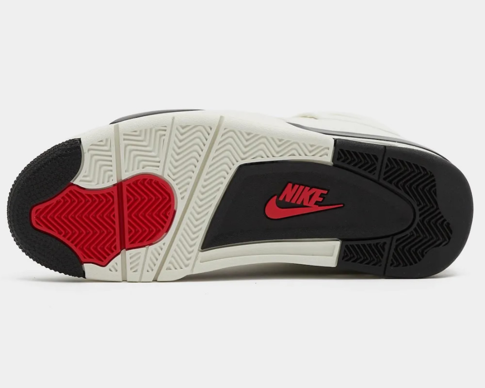 Air Jordan 4 Retro Flight Club Im4002 100 5 - www.kickbulk.cc