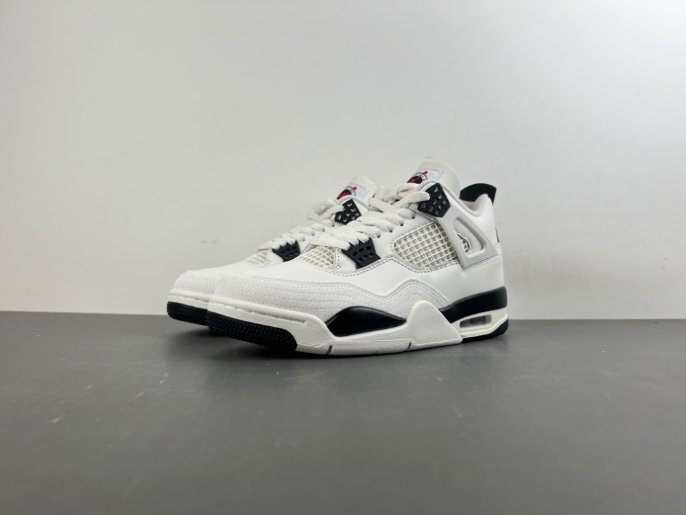 Air Jordan 4 Retro Flight Club Im4002 100 6 - www.kickbulk.cc