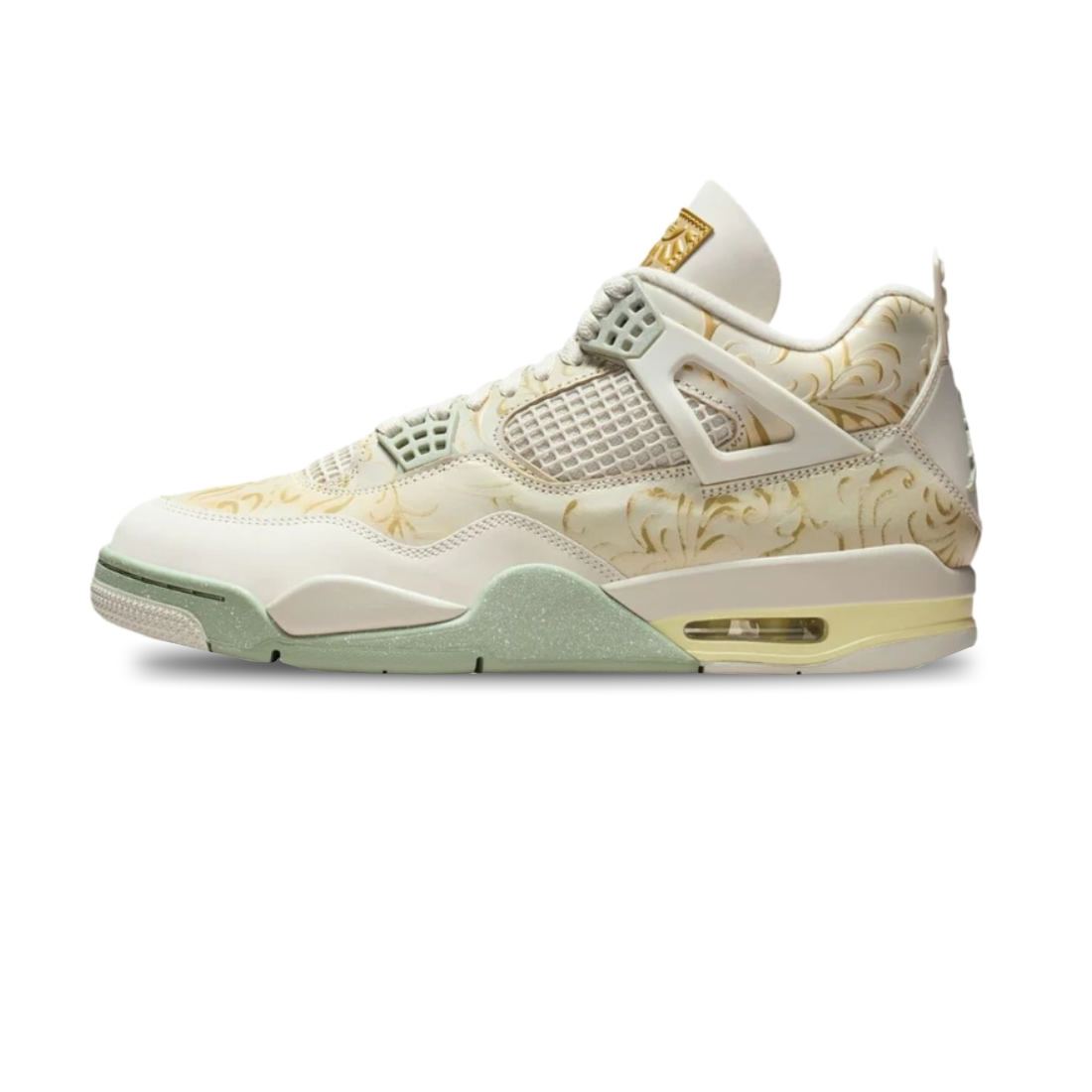 Air Jordan 4 Retro Se Somos Eternos Im8116 047 1 - www.kickbulk.cc
