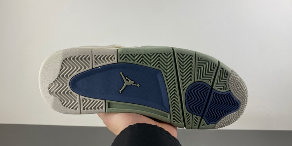 Air Jordan 4 Retro Se Somos Eternos Im8116 047 10 - www.kickbulk.cc