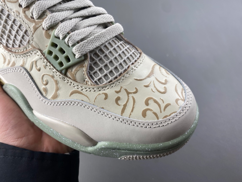 Air Jordan 4 Retro Se Somos Eternos Im8116 047 17 - www.kickbulk.cc