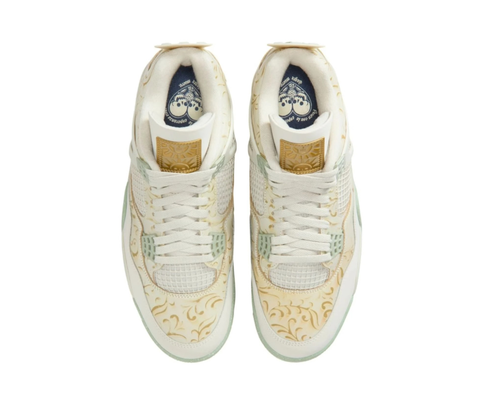 Air Jordan 4 Retro Se Somos Eternos Im8116 047 2 - www.kickbulk.cc