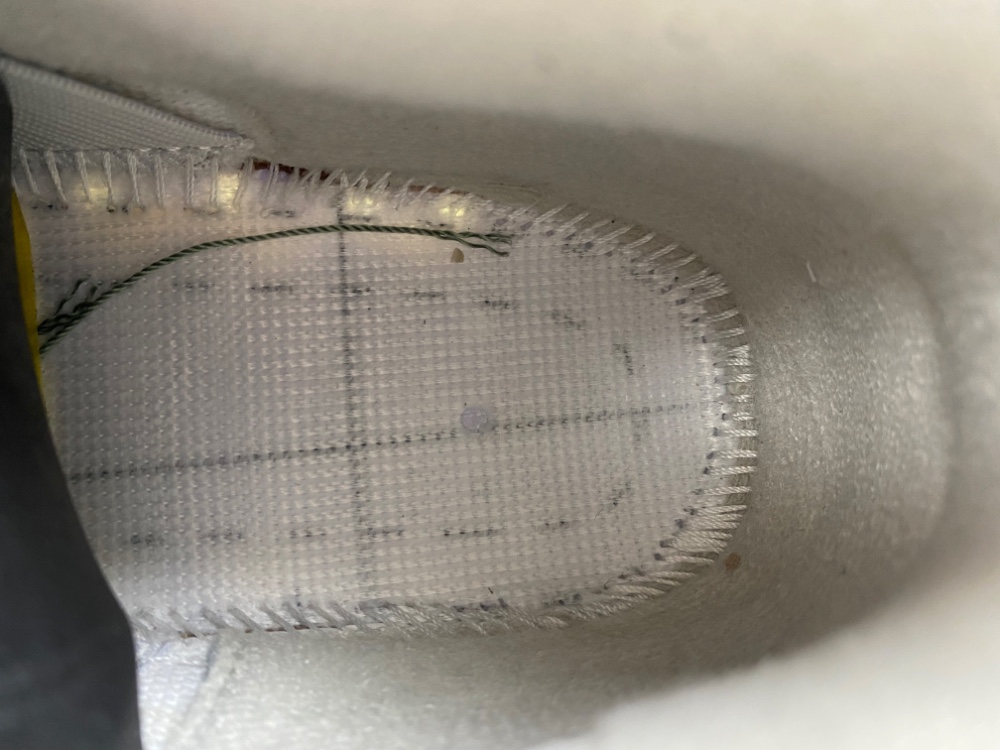 Air Jordan 4 Retro Se Somos Eternos Im8116 047 22 - www.kickbulk.cc