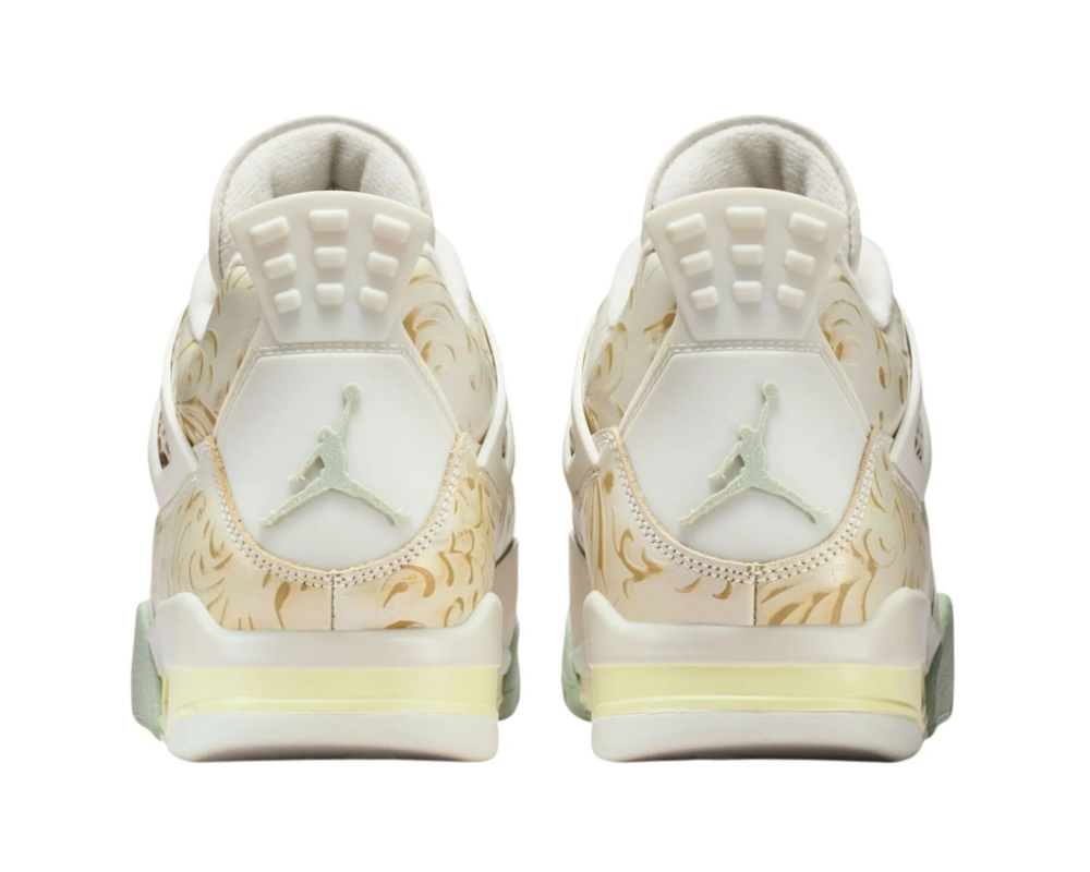 Air Jordan 4 Retro Se Somos Eternos Im8116 047 4 - www.kickbulk.cc