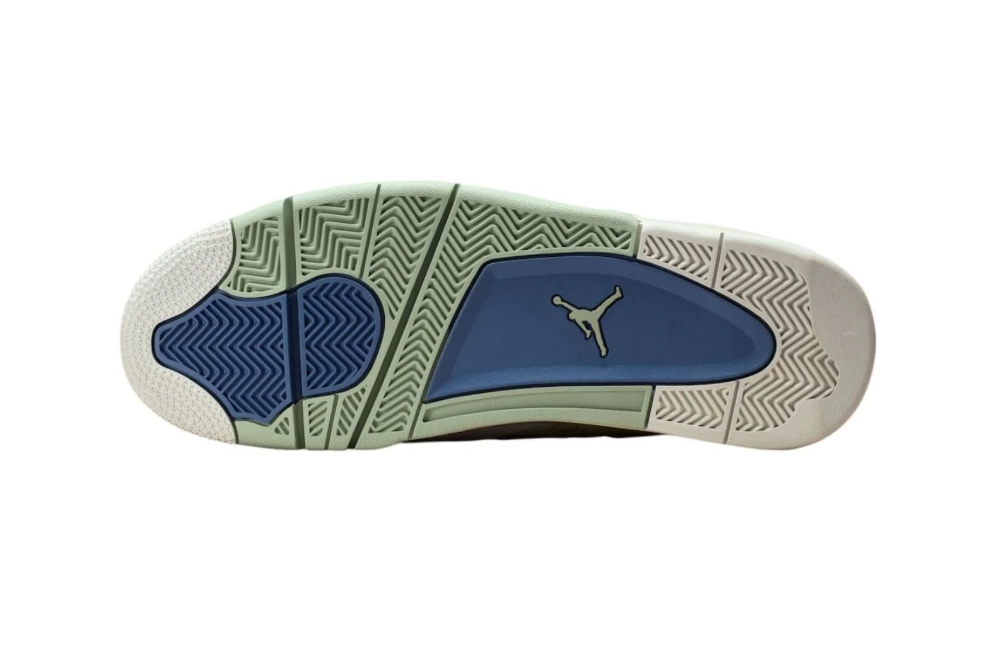 Air Jordan 4 Retro Se Somos Eternos Im8116 047 5 - www.kickbulk.cc