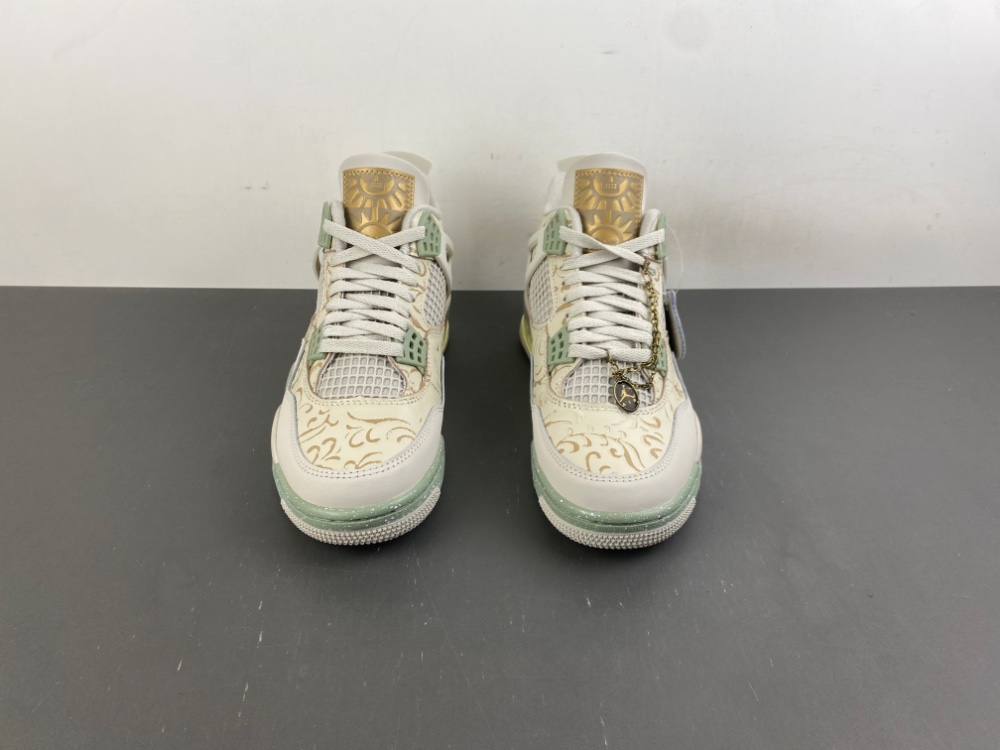 Air Jordan 4 Retro Se Somos Eternos Im8116 047 7 - www.kickbulk.cc