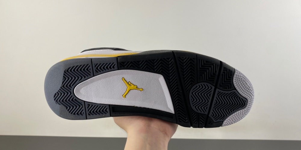 Air Jordan 4 Retro Rare Air Tour Yellow 2026 Io2463 102 10 - www.kickbulk.cc Air Jordan 4 Retro Rare Air Tour Yellow 2026 Io2463 102 10 - www.kickbulk.cc