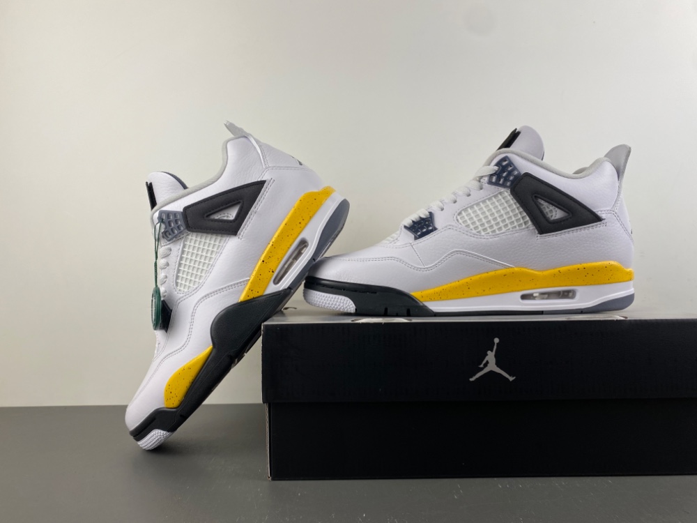 Air Jordan 4 Retro Rare Air Tour Yellow 2026 Io2463 102 11 - www.kickbulk.cc Air Jordan 4 Retro Rare Air Tour Yellow 2026 Io2463 102 11 - www.kickbulk.cc