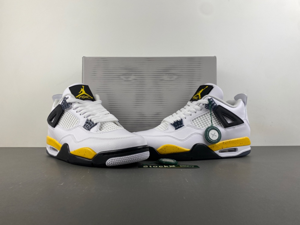 Air Jordan 4 Retro Rare Air Tour Yellow 2026 Io2463 102 12 - www.kickbulk.cc Air Jordan 4 Retro Rare Air Tour Yellow 2026 Io2463 102 12 - www.kickbulk.cc
