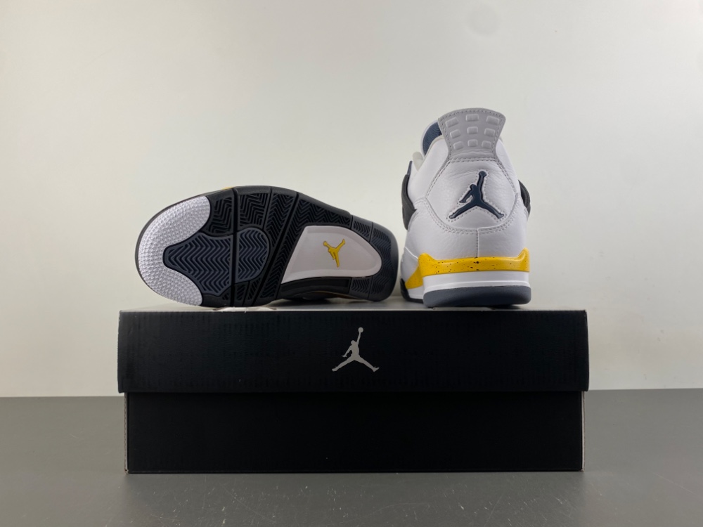 Air Jordan 4 Retro Rare Air Tour Yellow 2026 Io2463 102 13 - www.kickbulk.cc Air Jordan 4 Retro Rare Air Tour Yellow 2026 Io2463 102 13 - www.kickbulk.cc