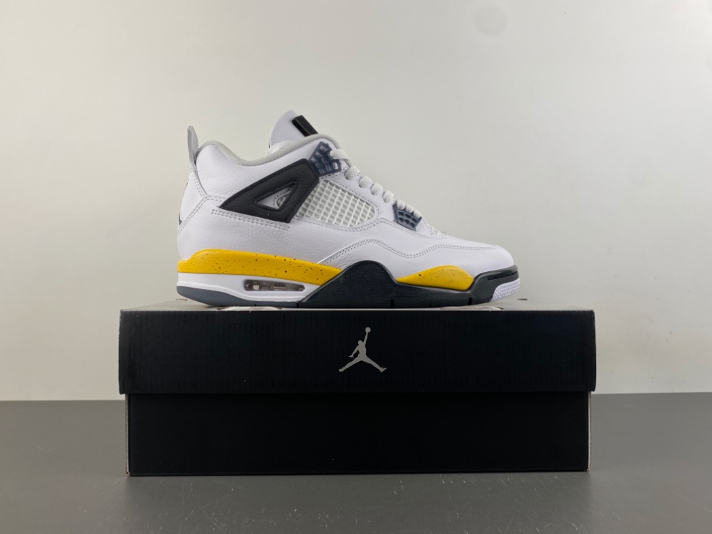 Air Jordan 4 Retro Rare Air Tour Yellow 2026 Io2463 102 14 - www.kickbulk.cc Air Jordan 4 Retro Rare Air Tour Yellow 2026 Io2463 102 14 - www.kickbulk.cc