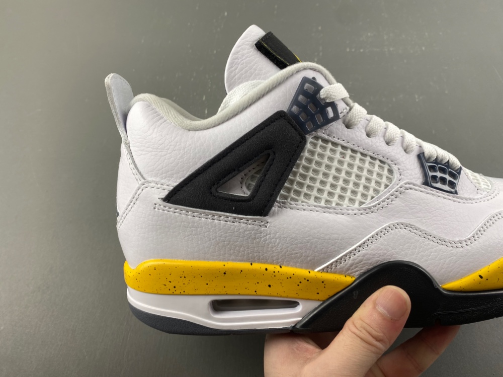 Air Jordan 4 Retro Rare Air Tour Yellow 2026 Io2463 102 16 - www.kickbulk.cc Air Jordan 4 Retro Rare Air Tour Yellow 2026 Io2463 102 16 - www.kickbulk.cc