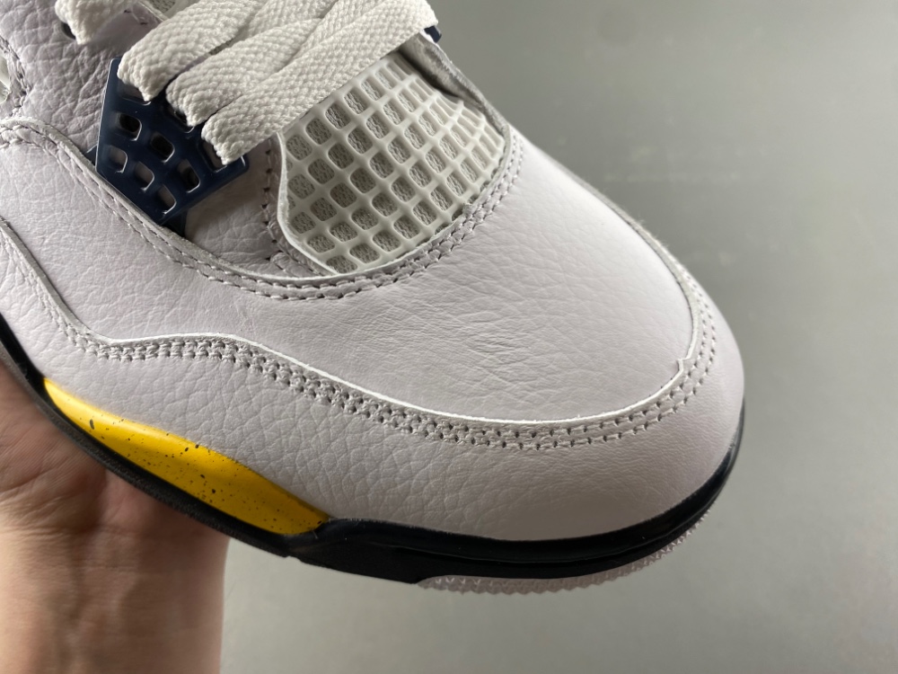 Air Jordan 4 Retro Rare Air Tour Yellow 2026 Io2463 102 17 - www.kickbulk.cc Air Jordan 4 Retro Rare Air Tour Yellow 2026 Io2463 102 17 - www.kickbulk.cc