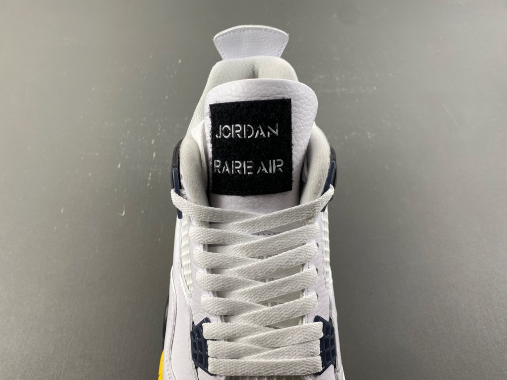 Air Jordan 4 Retro Rare Air Tour Yellow 2026 Io2463 102 18 - www.kickbulk.cc Air Jordan 4 Retro Rare Air Tour Yellow 2026 Io2463 102 18 - www.kickbulk.cc