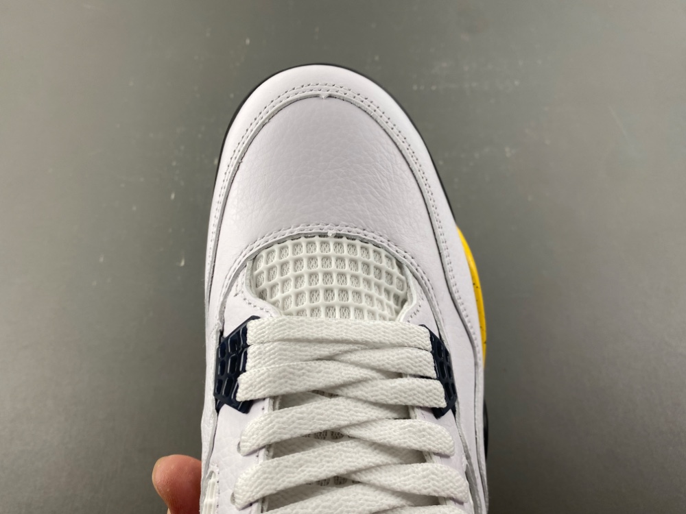 Air Jordan 4 Retro Rare Air Tour Yellow 2026 Io2463 102 19 - www.kickbulk.cc Air Jordan 4 Retro Rare Air Tour Yellow 2026 Io2463 102 19 - www.kickbulk.cc