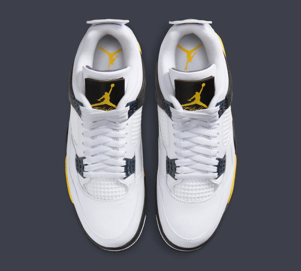 Air Jordan 4 Retro Rare Air Tour Yellow 2026 Io2463 102 2 - www.kickbulk.cc Air Jordan 4 Retro Rare Air Tour Yellow 2026 Io2463 102 2 - www.kickbulk.cc