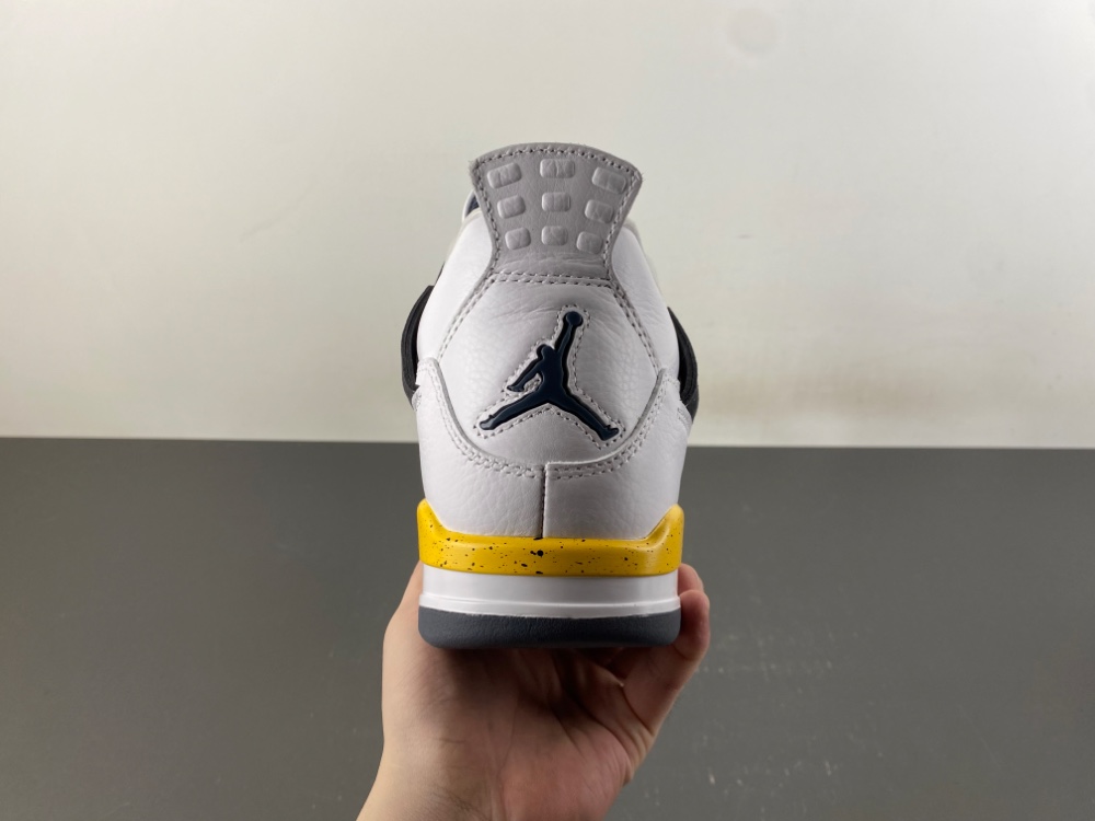 Air Jordan 4 Retro Rare Air Tour Yellow 2026 Io2463 102 20 - www.kickbulk.cc Air Jordan 4 Retro Rare Air Tour Yellow 2026 Io2463 102 20 - www.kickbulk.cc