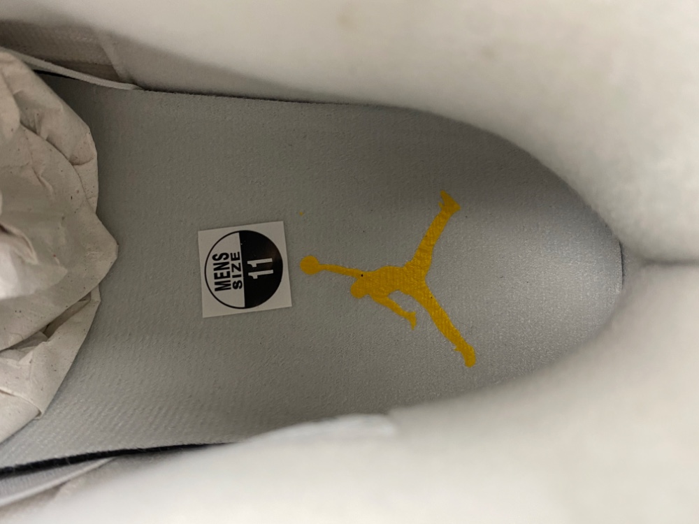Air Jordan 4 Retro Rare Air Tour Yellow 2026 Io2463 102 21 - www.kickbulk.cc Air Jordan 4 Retro Rare Air Tour Yellow 2026 Io2463 102 21 - www.kickbulk.cc