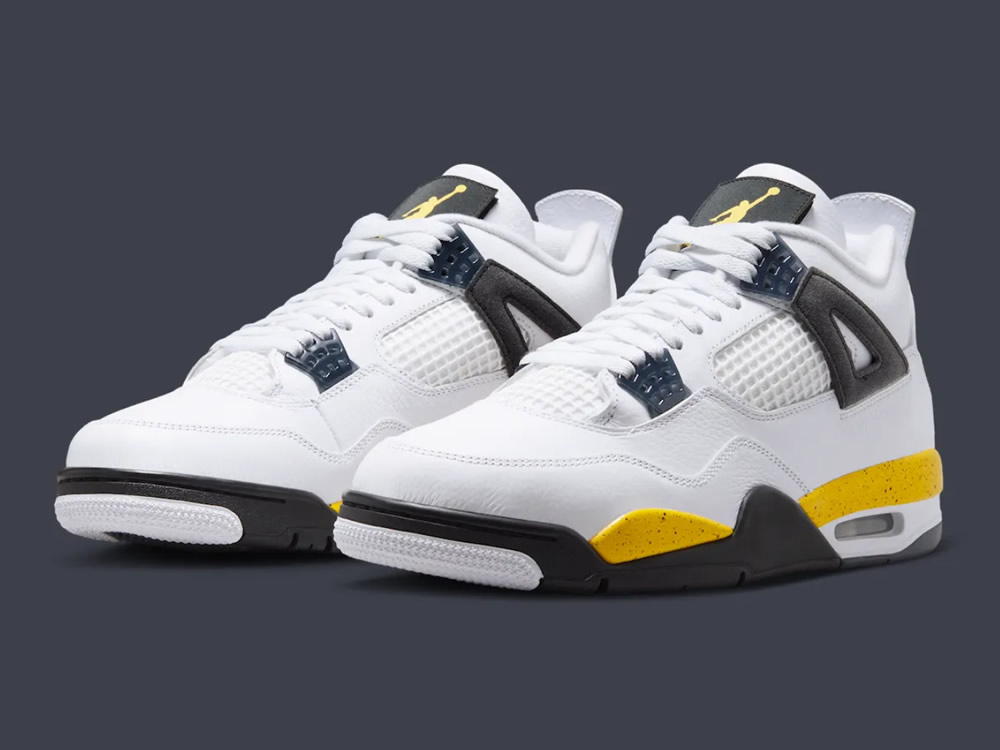 Air Jordan 4 Retro Rare Air Tour Yellow 2026 Io2463 102 3 - www.kickbulk.cc Air Jordan 4 Retro Rare Air Tour Yellow 2026 Io2463 102 3 - www.kickbulk.cc