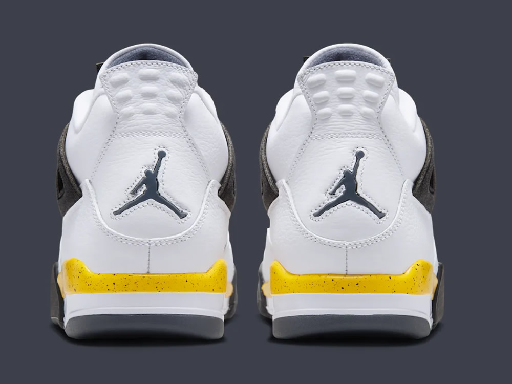 Air Jordan 4 Retro Rare Air Tour Yellow 2026 Io2463 102 4 - www.kickbulk.cc Air Jordan 4 Retro Rare Air Tour Yellow 2026 Io2463 102 4 - www.kickbulk.cc