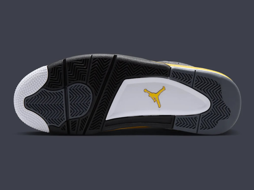 Air Jordan 4 Retro Rare Air Tour Yellow 2026 Io2463 102 5 - www.kickbulk.cc Air Jordan 4 Retro Rare Air Tour Yellow 2026 Io2463 102 5 - www.kickbulk.cc