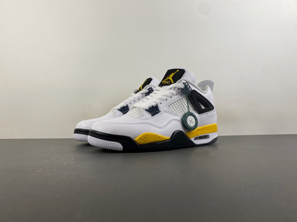 Air Jordan 4 Retro Rare Air Tour Yellow 2026 Io2463 102 6 - www.kickbulk.cc Air Jordan 4 Retro Rare Air Tour Yellow 2026 Io2463 102 6 - www.kickbulk.cc