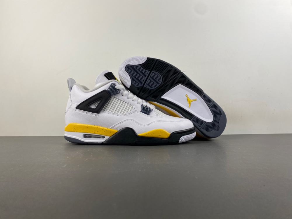 Air Jordan 4 Retro Rare Air Tour Yellow 2026 Io2463 102 7 - www.kickbulk.cc Air Jordan 4 Retro Rare Air Tour Yellow 2026 Io2463 102 7 - www.kickbulk.cc