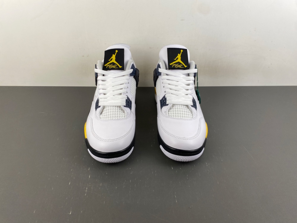 Air Jordan 4 Retro Rare Air Tour Yellow 2026 Io2463 102 8 - www.kickbulk.cc Air Jordan 4 Retro Rare Air Tour Yellow 2026 Io2463 102 8 - www.kickbulk.cc