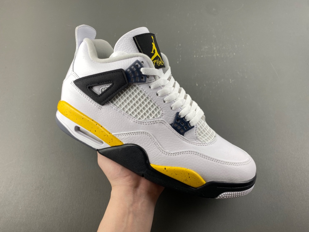 Air Jordan 4 Retro Rare Air Tour Yellow 2026 Io2463 102 9 - www.kickbulk.cc Air Jordan 4 Retro Rare Air Tour Yellow 2026 Io2463 102 9 - www.kickbulk.cc