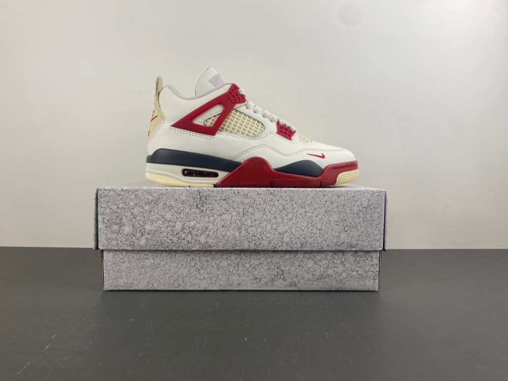 Nigel Sylvester Jordan 4 Retro Og Sail Iq8055 100 10 - www.kickbulk.cc