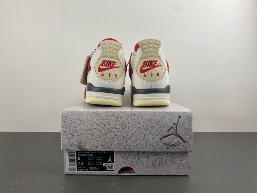 Nigel Sylvester Jordan 4 Retro Og Sail Iq8055 100 11 - www.kickbulk.cc