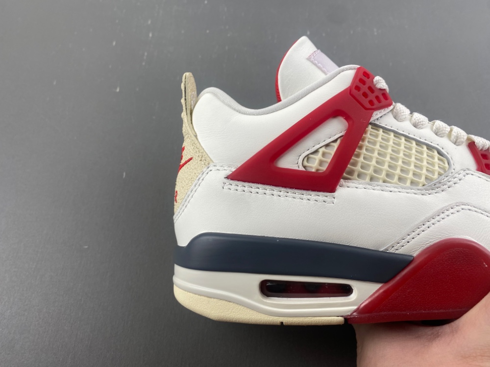Nigel Sylvester Jordan 4 Retro Og Sail Iq8055 100 12 - www.kickbulk.cc