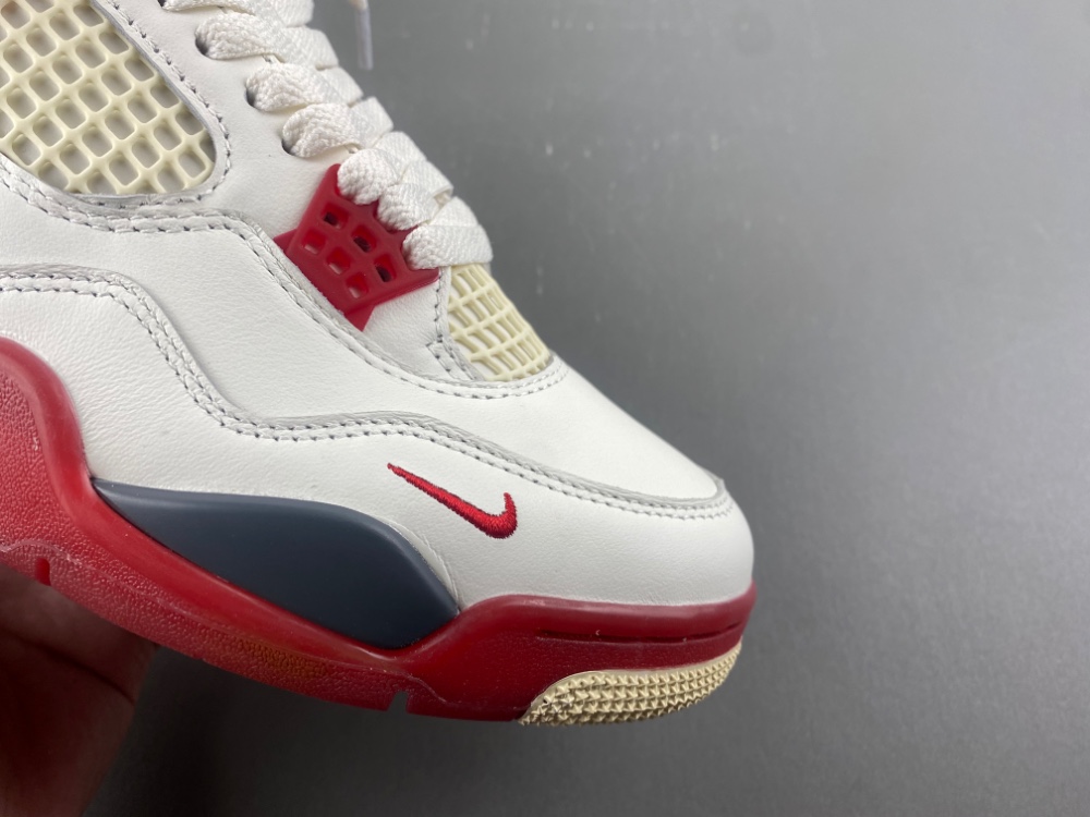 Nigel Sylvester Jordan 4 Retro Og Sail Iq8055 100 13 - www.kickbulk.cc